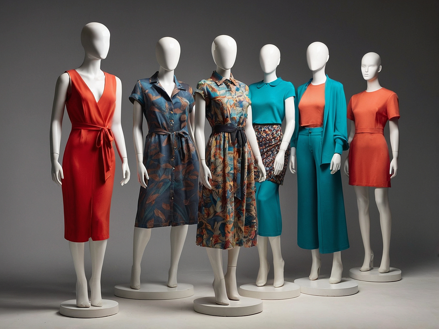 MorVelArdenQyl Santiago de los Caballeros 2