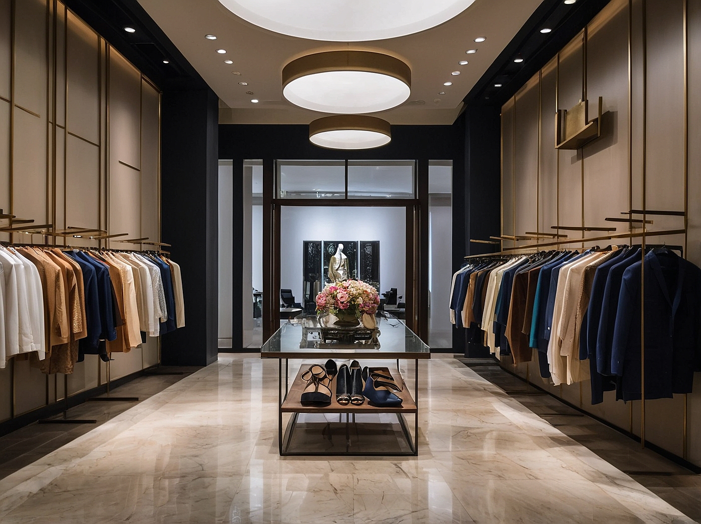 MorVelArdenQyl Santiago de los Caballeros