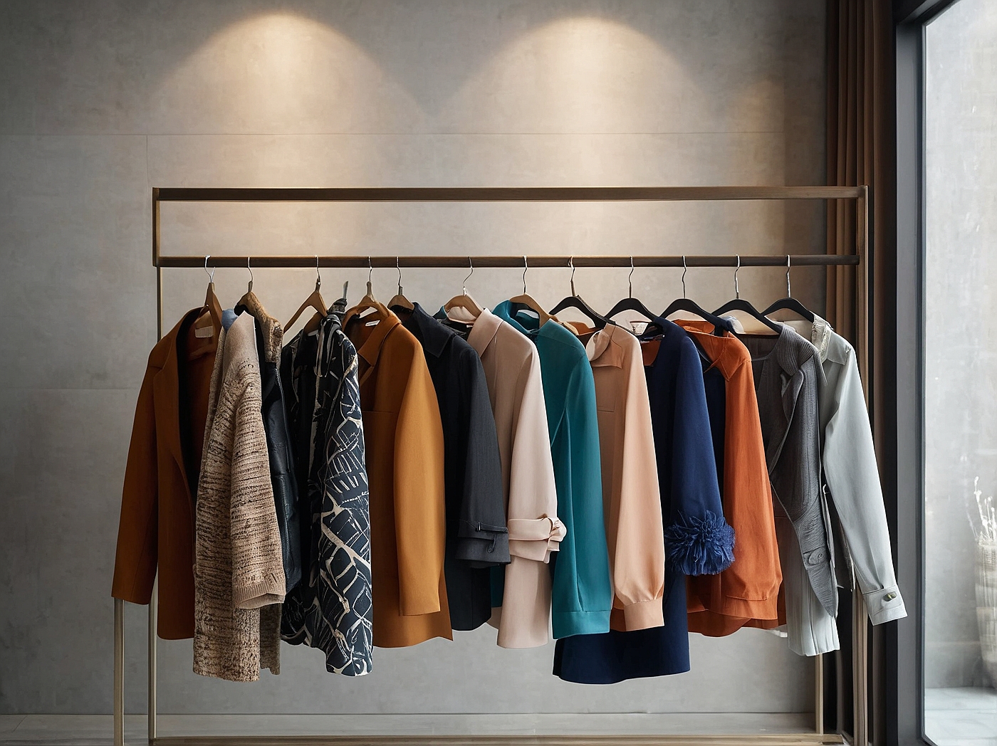 MorVelArdenQyl Santiago de los Caballeros