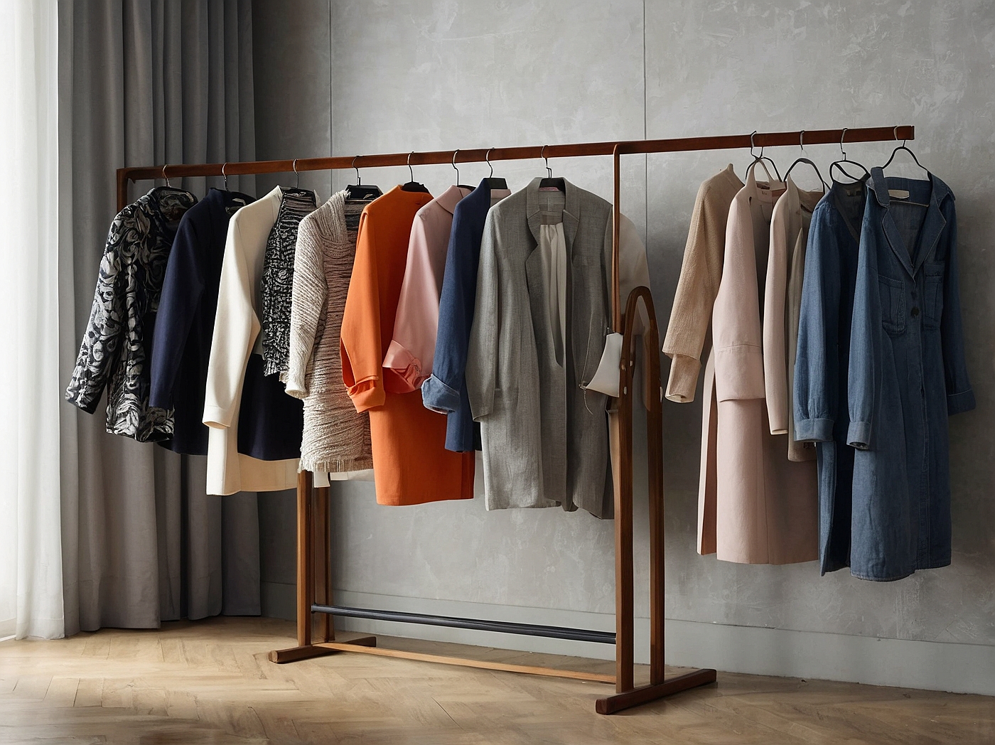 MorVelArdenQyl Santiago de los Caballeros