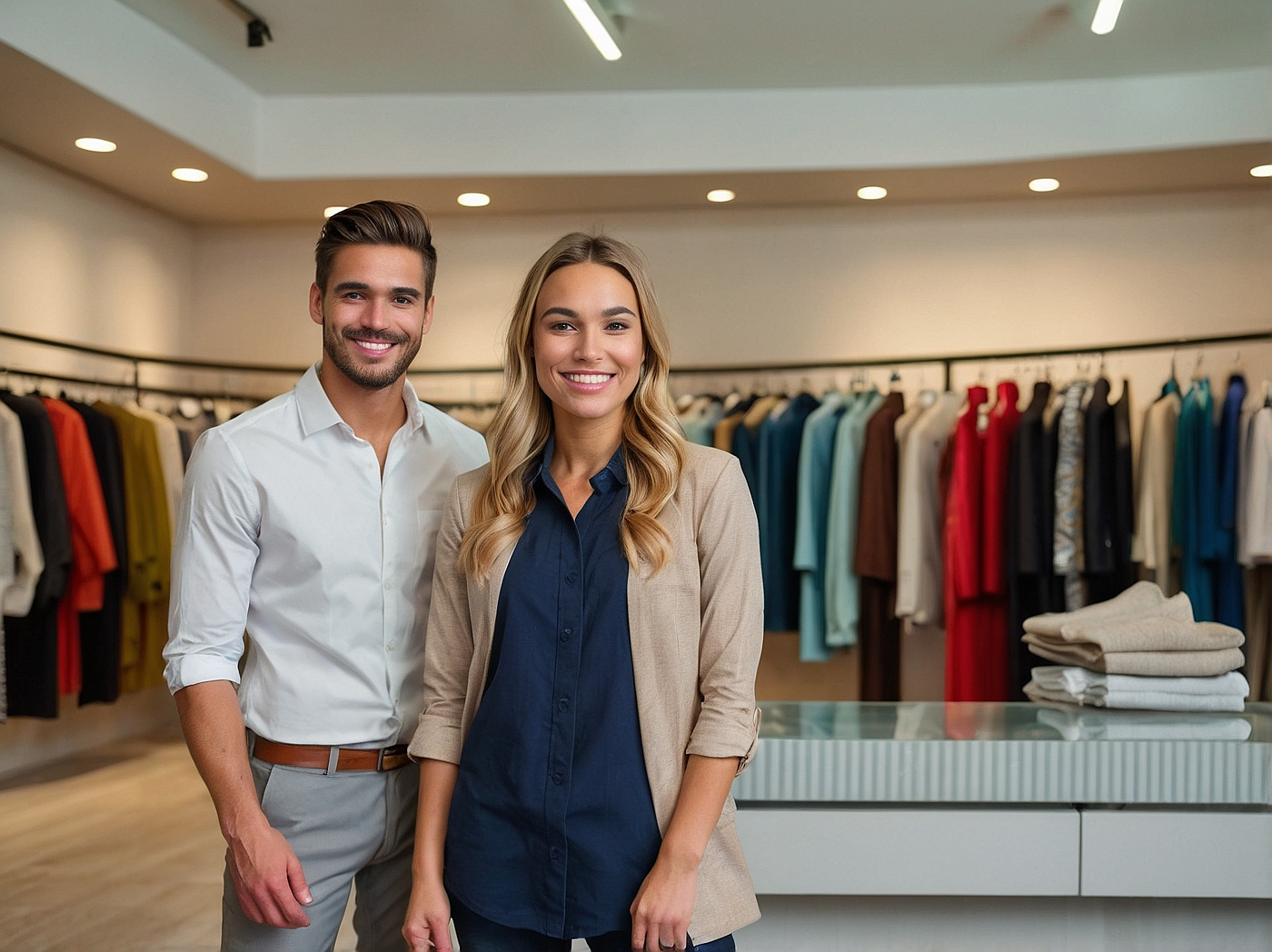 Amalia Cruz Santiago de los Caballeros